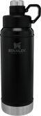 Stanley EASY-CLEAN WATER BOTTLE | 36 OZ